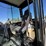 2020-cat-306e2-excavator-image-27