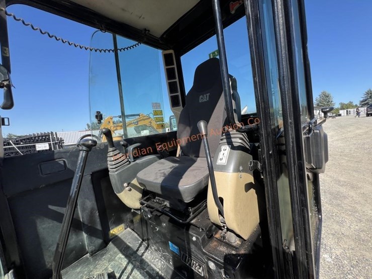 2020-cat-306e2-excavator-image-27