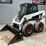 2006-bobcat-s160-image-2