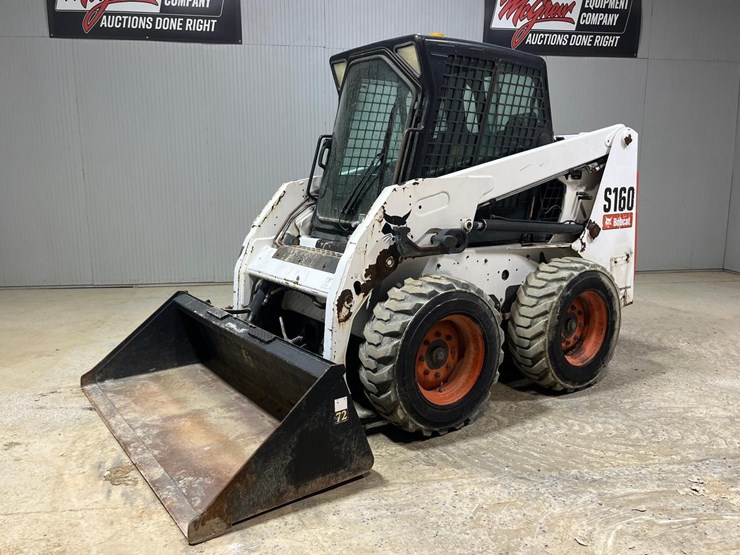 2006-bobcat-s160-image-2