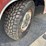 1967-ford-f100-image-9
