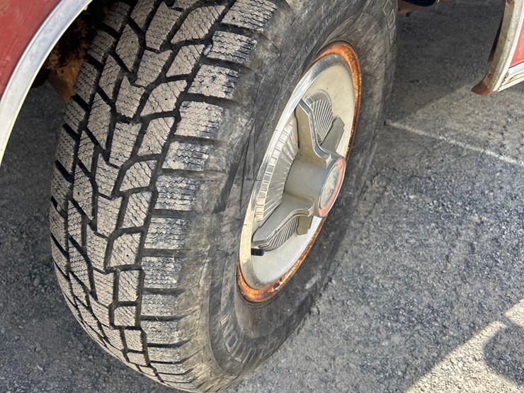 1967-ford-f100-image-9