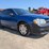 2014-dodge-avenger-sedan-image-5