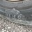 1997-ford-f250-image-13