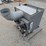 dayton-2e387b-shop-heater-image-2