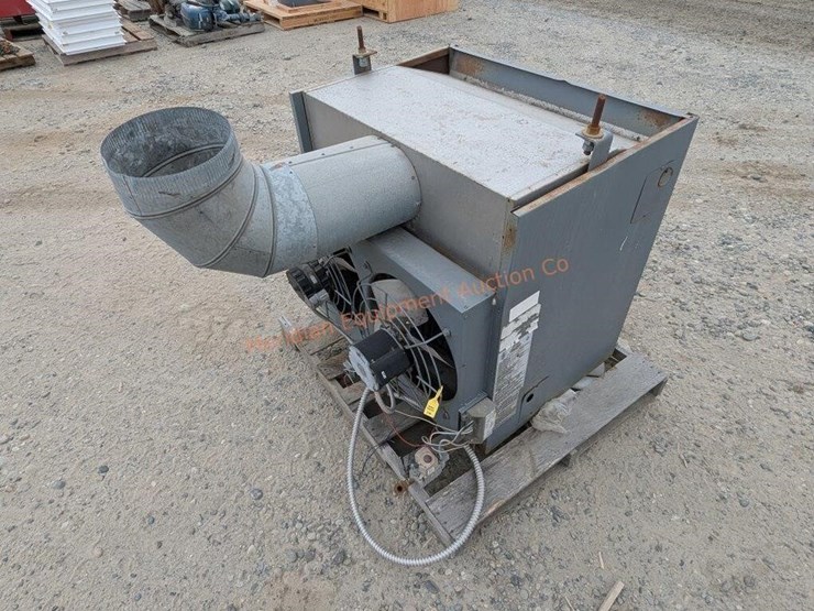 dayton-2e387b-shop-heater-image-2
