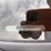 2003-volkswagen-passat-wagon-image-40