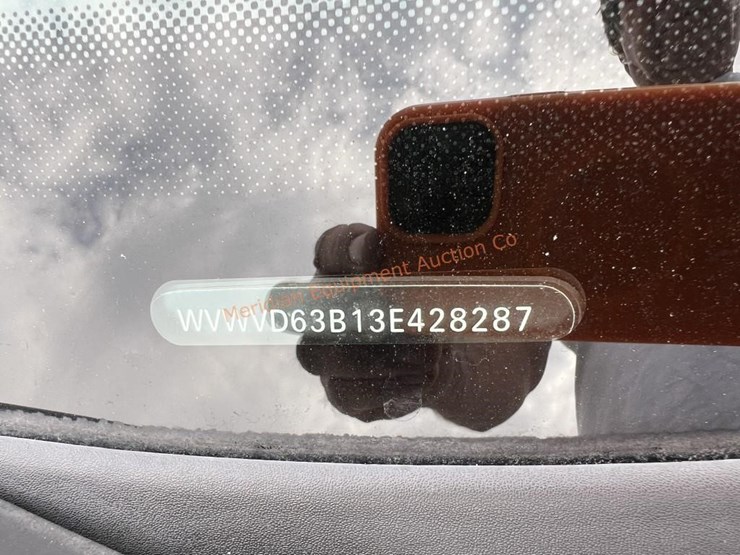 2003-volkswagen-passat-wagon-image-40