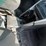 2013-ford-explorer-image-37