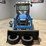 new-holland-1630-image-8