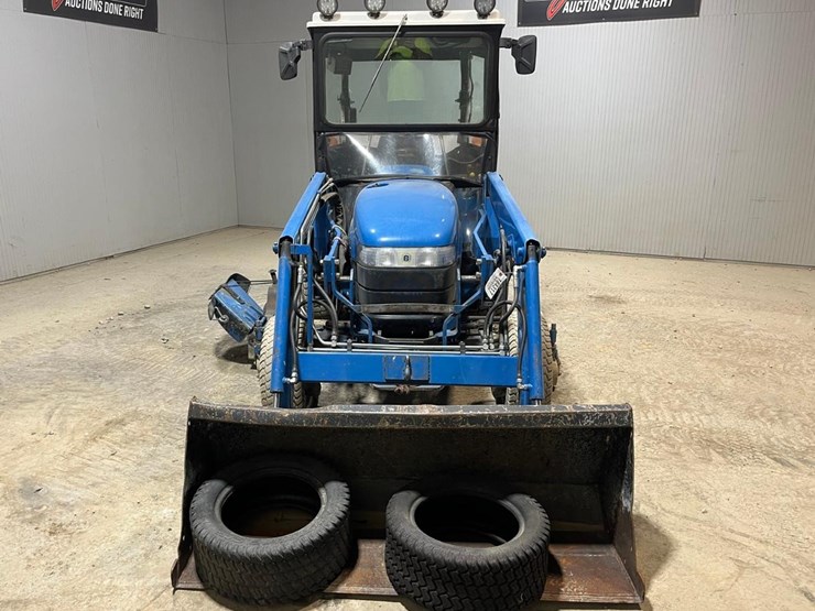 new-holland-1630-image-8
