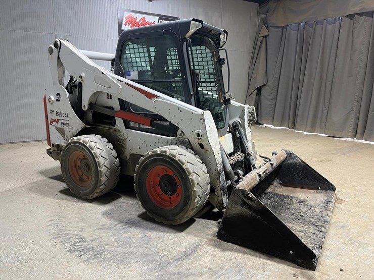 2018-bobcat-s740-image-7