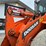 2016-doosan-dl250-image-11