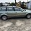 2003-volkswagen-passat-wagon-image-6