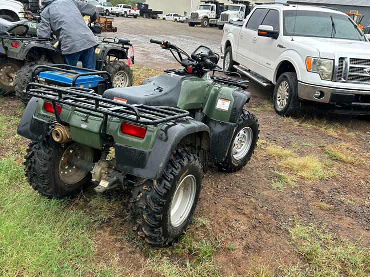 honda-trx450fm-image-5
