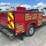 2006-ford-f350-xl-image-6