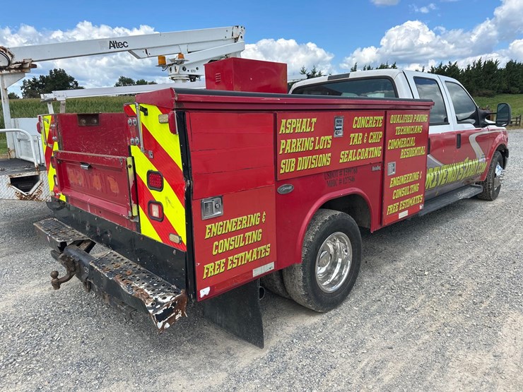 2006-ford-f350-xl-image-6