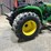 2019-john-deere-3025e-image-17