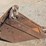 14"-backhoe-digging-bucket-image-1