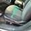 2013-ford-explorer-image-39