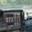 1994-chevrolet-1500-image-30