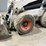 2018-bobcat-s740-image-12
