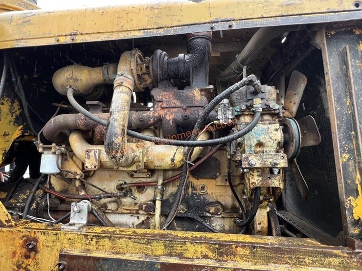 international-h90-image-16