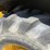 2019-caterpillar-440-image-17