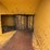vermeer-1250-image-17