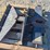 owens-5th-wheel-hitch-image-4