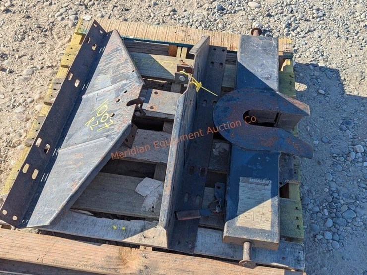 owens-5th-wheel-hitch-image-4