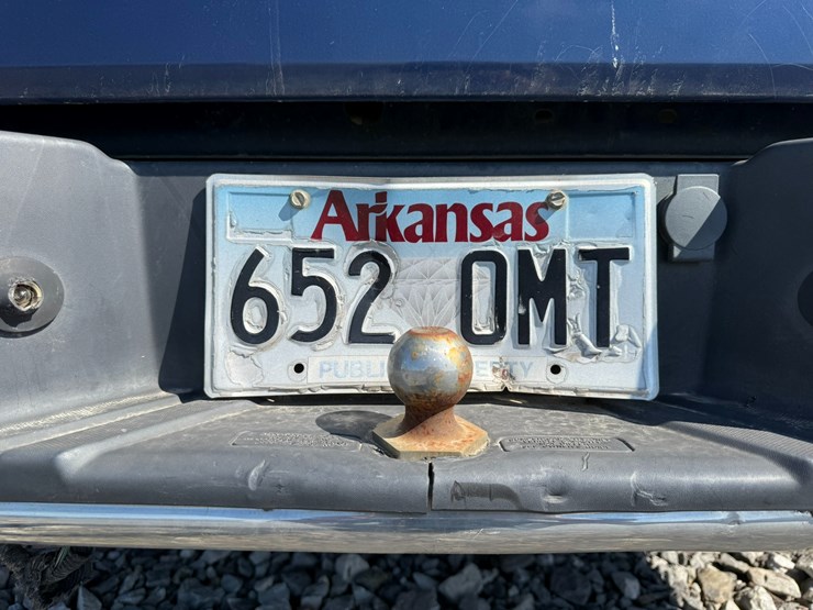 2008-ford-f150-image-11