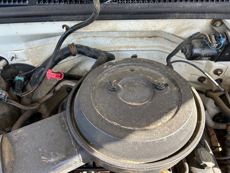 2005-chevrolet-1500-image-27