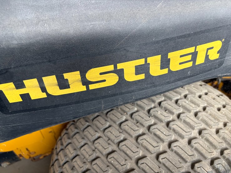 hustler-super-z-60-image-10