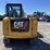 2020-cat-306e2-excavator-image-5