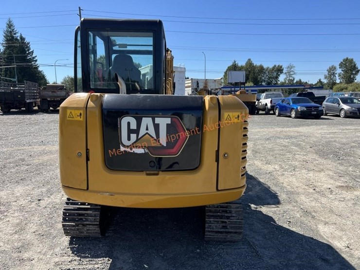 2020-cat-306e2-excavator-image-5