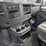 2008-cargo-express-image-21