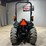 2019-john-deere-3025e-image-5