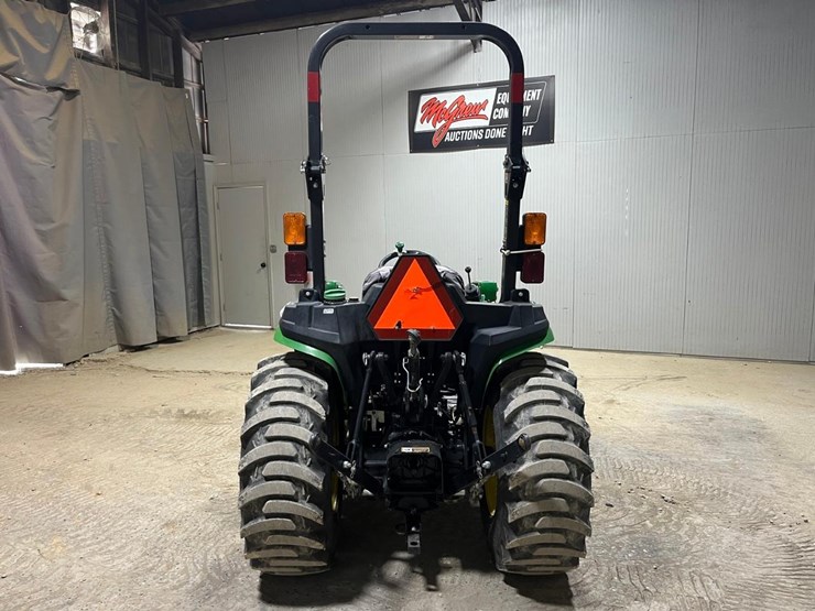 2019-john-deere-3025e-image-5