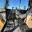 2020-cat-306e2-excavator-image-27