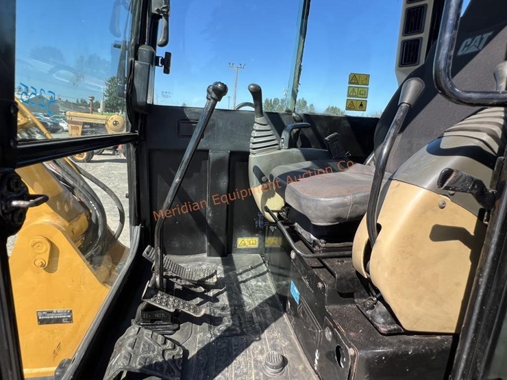 2020-cat-306e2-excavator-image-27