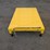 safety-work-platform-~36"x24"-image-3