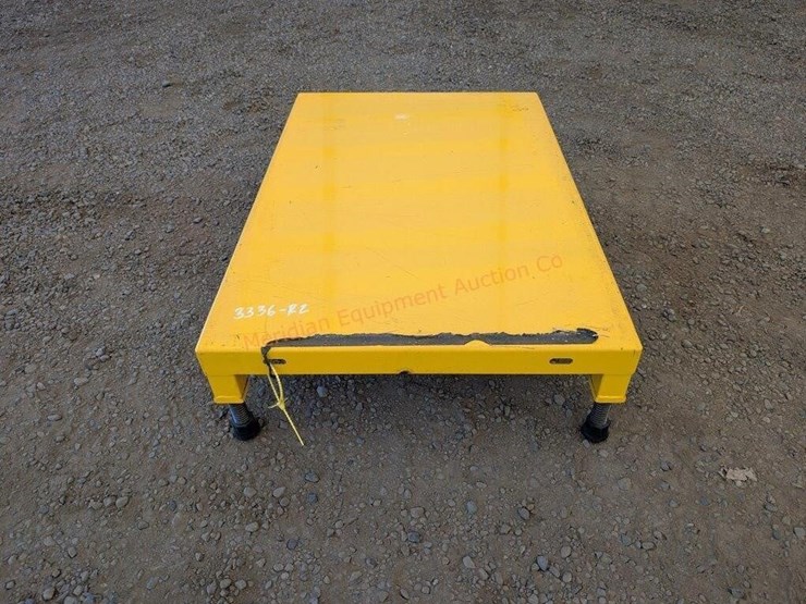 safety-work-platform-~36"x24"-image-3