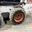 2006-bobcat-s160-image-13