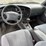 1995-toyota-camry-le-sedan-image-23