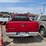 2006-dodge-ram-2500-image-4