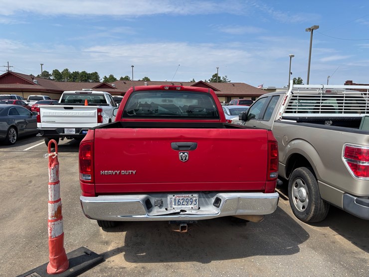 2006-dodge-ram-2500-image-4