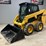 2017-caterpillar-226d-image-2