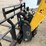 caterpillar-tl943-image-10