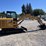 2020-cat-306e2-excavator-image-5